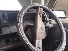 https://riyasewana.com/uploads/toyota-dxvagon-221555056406.jpg