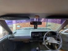 https://riyasewana.com/uploads/toyota-dxwagon-ke72-42051226564.jpg