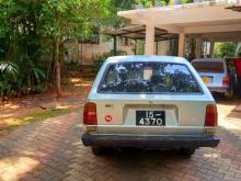 https://riyasewana.com/uploads/toyota-dxwagon-ke72-61046456443.jpg