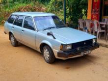 https://riyasewana.com/uploads/toyota-dxwagon-ke72-61046456562.jpg