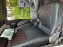 https://riyasewana.com/uploads/toyota-dyana-122224574823.jpg