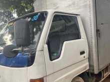 https://riyasewana.com/uploads/toyota-dyana-15b-212222022062.jpg