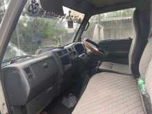 https://riyasewana.com/uploads/toyota-dyana-15b-212222022663.jpg