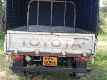 https://riyasewana.com/uploads/toyota-dyana-161003244102.jpg