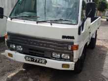 https://riyasewana.com/uploads/toyota-dyana-182022514762.jpg