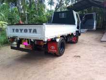 https://riyasewana.com/uploads/toyota-dyana-182026474402.jpg