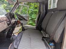 https://riyasewana.com/uploads/toyota-dyana-1993-213064612584.jpg