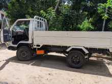 https://riyasewana.com/uploads/toyota-dyana-1993-213064612752.jpg