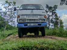 https://riyasewana.com/uploads/toyota-dyana-1998-2911354412362.jpg