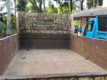 https://riyasewana.com/uploads/toyota-dyana-1998-2911354412413.jpg