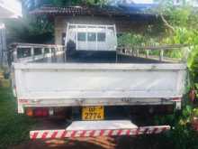 https://riyasewana.com/uploads/toyota-dyana-1999-2817394412753.jpg