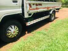 https://riyasewana.com/uploads/toyota-dyana-1999-2817394412992.jpg