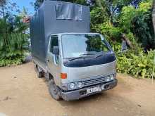 https://riyasewana.com/uploads/toyota-dyana-2001-519174612492.jpg