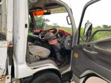 https://riyasewana.com/uploads/toyota-dyana-2004-2111582612833.jpg