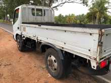 https://riyasewana.com/uploads/toyota-dyana-2004-2111582612982.jpg