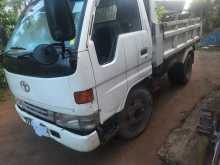 https://riyasewana.com/uploads/toyota-dyana-201201574762.jpg