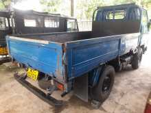 https://riyasewana.com/uploads/toyota-dyana-21059224553.jpg