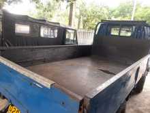 https://riyasewana.com/uploads/toyota-dyana-21059224872.jpg