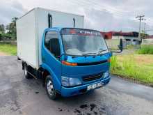 https://riyasewana.com/uploads/toyota-dyana-ly-10911054413.jpg