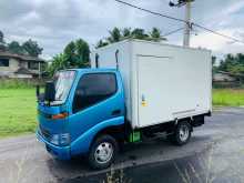 https://riyasewana.com/uploads/toyota-dyana-ly-10911054482.jpg