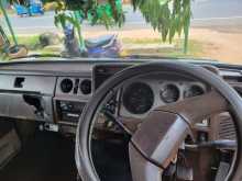 https://riyasewana.com/uploads/toyota-dyna-10-111316474443.jpg