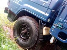 https://riyasewana.com/uploads/toyota-dyna-10-15826046224.jpg