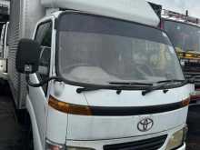 https://riyasewana.com/uploads/toyota-dyna-10-2616052922762.jpg