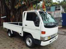 https://riyasewana.com/uploads/toyota-dyna-10-5-2000-129571012112.jpg