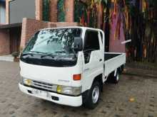 https://riyasewana.com/uploads/toyota-dyna-10-5-2000-129571012661.jpg