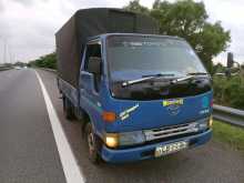 https://riyasewana.com/uploads/toyota-dyna-10-5-31115194562.jpg