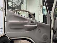 https://riyasewana.com/uploads/toyota-dyna-10-5-618092222562.jpg