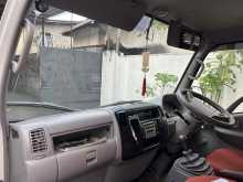 https://riyasewana.com/uploads/toyota-dyna-10-5-618092222803.jpg
