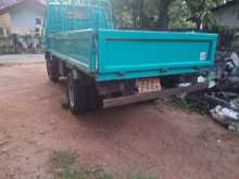 https://riyasewana.com/uploads/toyota-dyna-10-5-71841134172.jpg