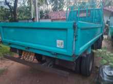 https://riyasewana.com/uploads/toyota-dyna-10-5-71841134573.jpg