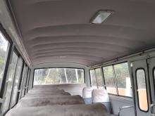 https://riyasewana.com/uploads/toyota-dyna-1010524717725.jpg