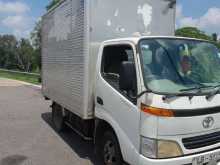 https://riyasewana.com/uploads/toyota-dyna-101645474232.jpg