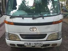 https://riyasewana.com/uploads/toyota-dyna-101648016823.jpg