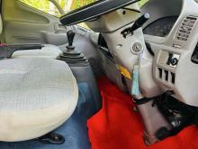 https://riyasewana.com/uploads/toyota-dyna-1017145424043.jpg