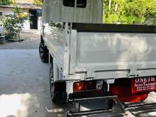 https://riyasewana.com/uploads/toyota-dyna-1017145424322.jpg