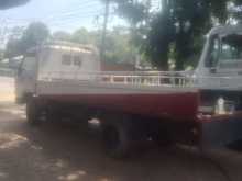 https://riyasewana.com/uploads/toyota-dyna-101817364202.jpg