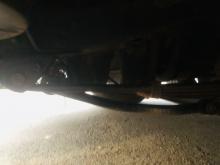 https://riyasewana.com/uploads/toyota-dyna-1022404117866.jpg