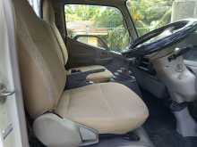 https://riyasewana.com/uploads/toyota-dyna-11101004616.jpg