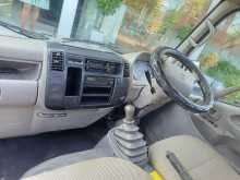 https://riyasewana.com/uploads/toyota-dyna-1110100465.jpg