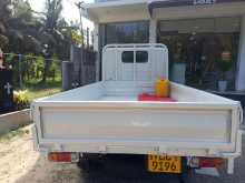 https://riyasewana.com/uploads/toyota-dyna-11101004674.jpg