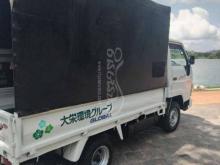 https://riyasewana.com/uploads/toyota-dyna-1114340345132.jpg