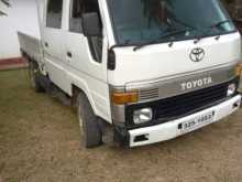 https://riyasewana.com/uploads/toyota-dyna-1115924392.jpg