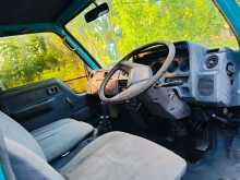 https://riyasewana.com/uploads/toyota-dyna-11301254342.jpg