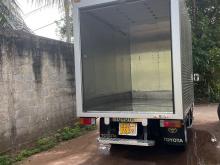 https://riyasewana.com/uploads/toyota-dyna-113503117045.jpg