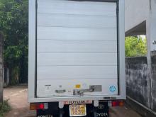 https://riyasewana.com/uploads/toyota-dyna-113503117253.jpg