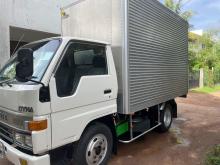 https://riyasewana.com/uploads/toyota-dyna-113503117902.jpg